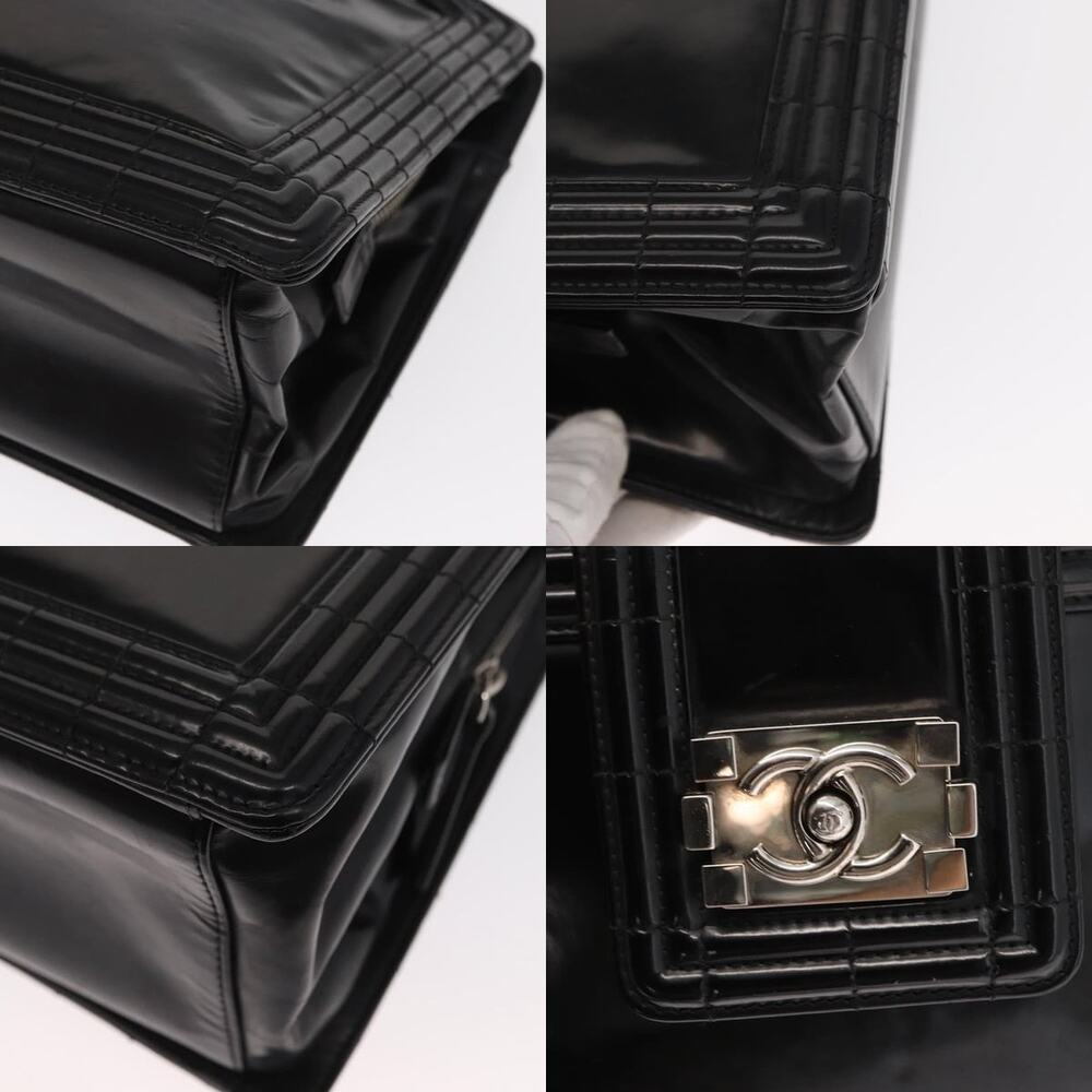 Chanel Boy Bag - Picture 5 of 8